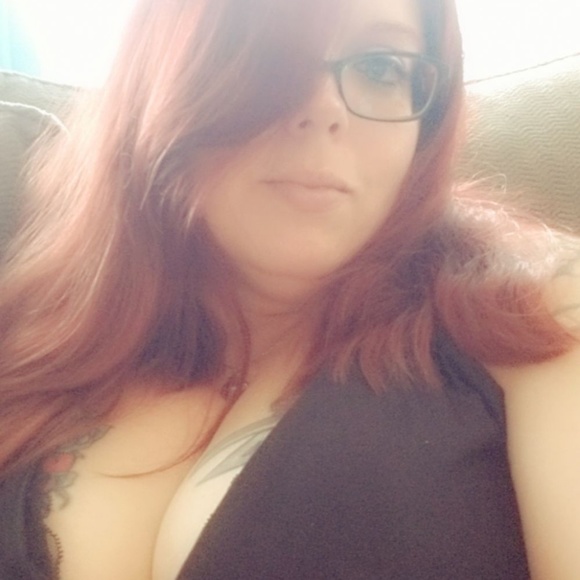 Meet your Posher, Rene'e - Picture 8 of 8